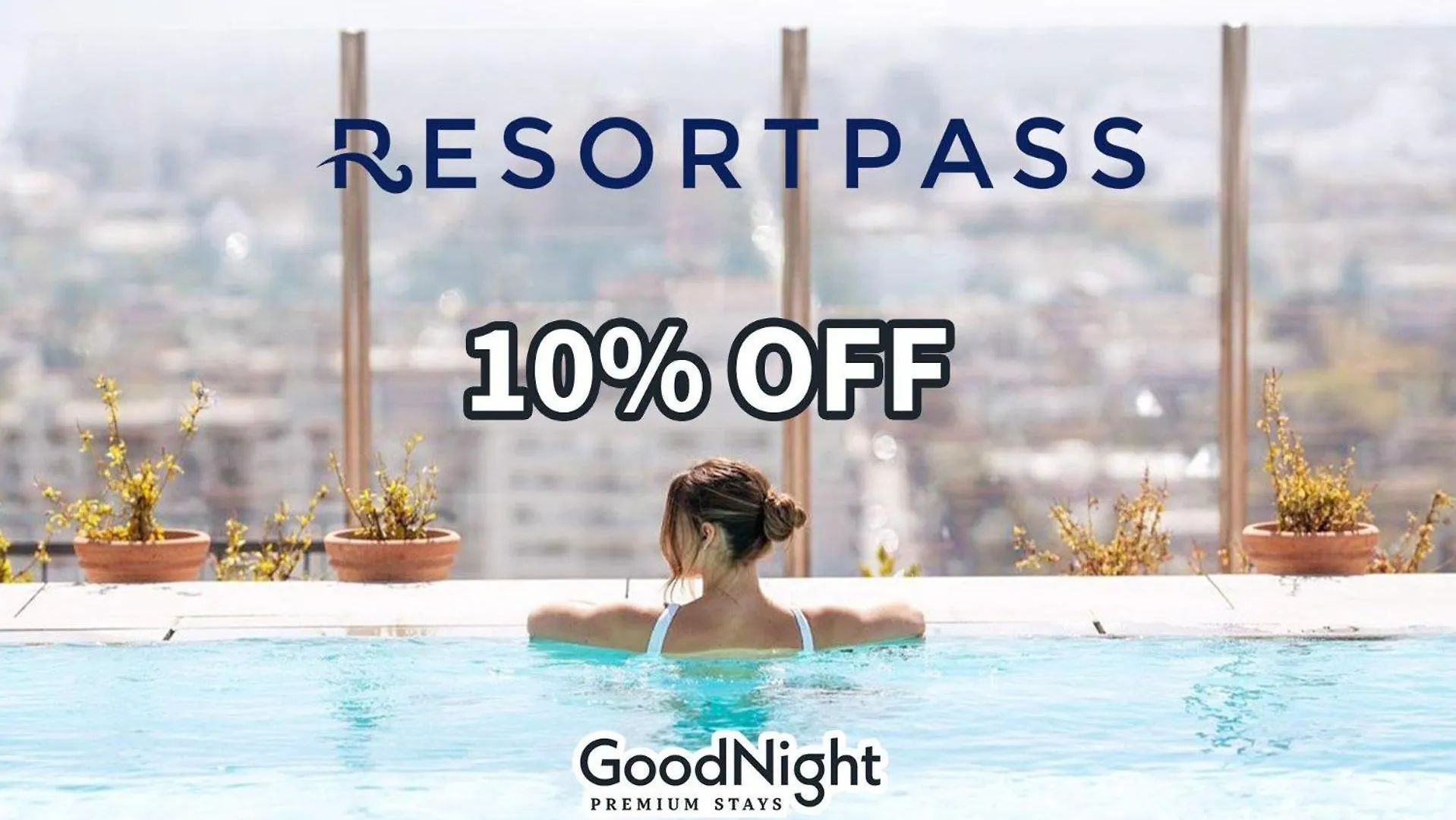 Holiday home Maya - Heart Of Old Town - Community Hot Tub Scottsdale